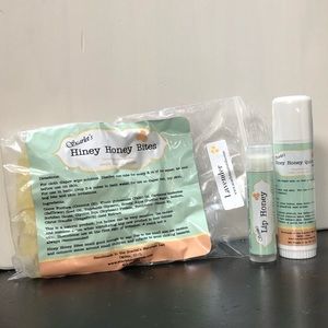 NEW discontinued baby products